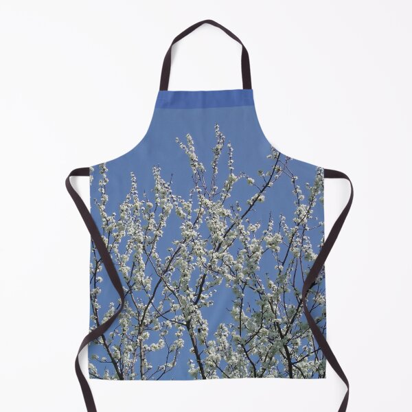 Item preview, Floral Fun - Cherry Blossoms at Kew Gardens 8 designed and sold by ellenhenry.