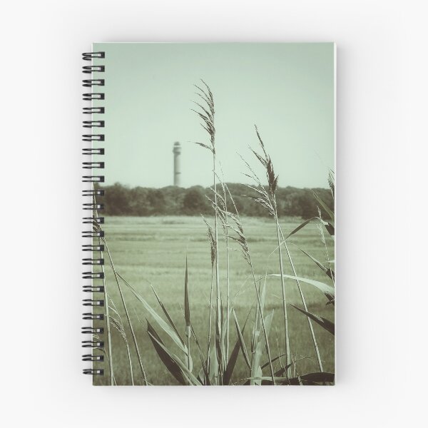 Item preview, Still Shore in Green designed and sold by brunoanjoloart.