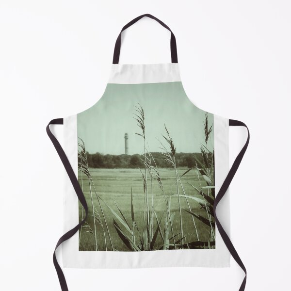 Item preview, Still Shore in Green designed and sold by brunoanjoloart.