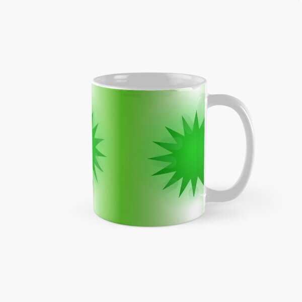 Item preview, star green  background designed and sold by miaterinka.