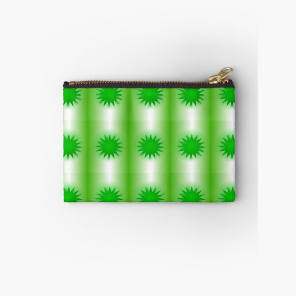 Item preview, star green  background designed and sold by miaterinka.
