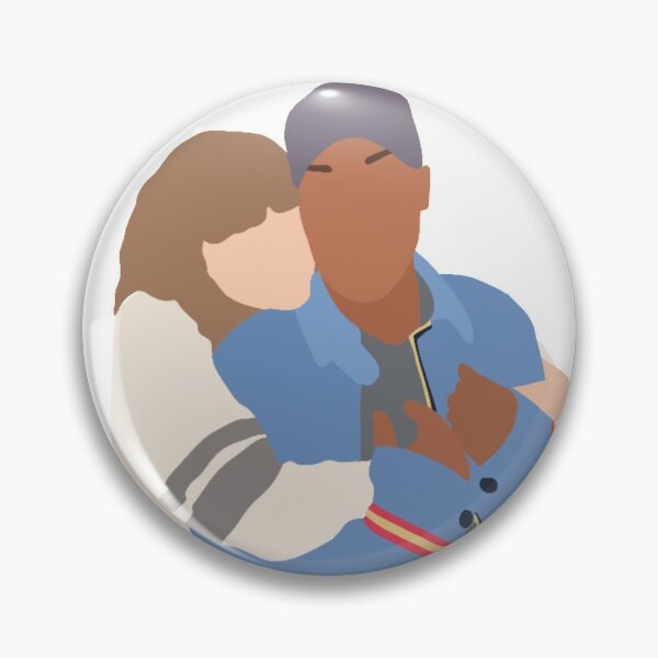 Item preview, taylor & todrick designed and sold by kirafolk.