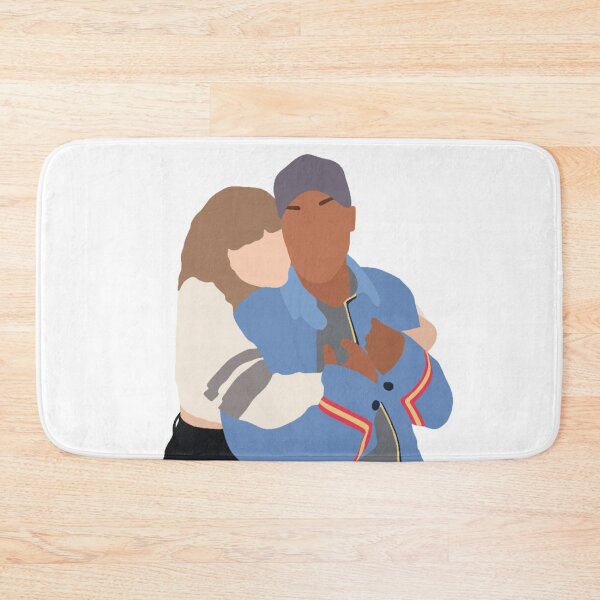 Item preview, taylor & todrick designed and sold by kirafolk.