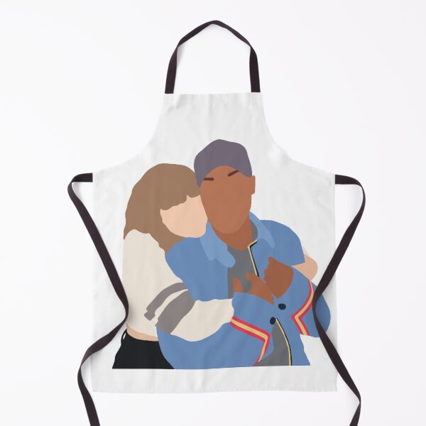 Item preview, taylor & todrick designed and sold by kirafolk.