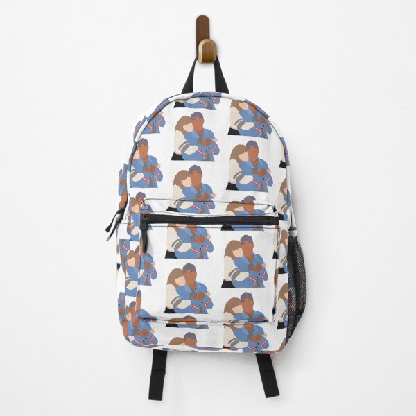 Item preview, taylor & todrick designed and sold by kirafolk.