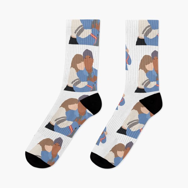 Item preview, taylor & todrick designed and sold by kirafolk.