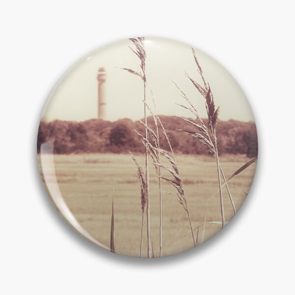 Item preview, Still Shore in Red designed and sold by brunoanjoloart.