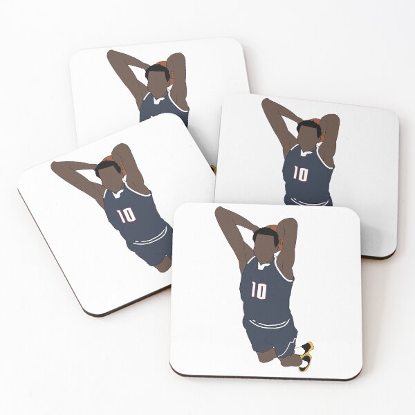 Item preview, Bol Bol designed and sold by TheKevin 27.
