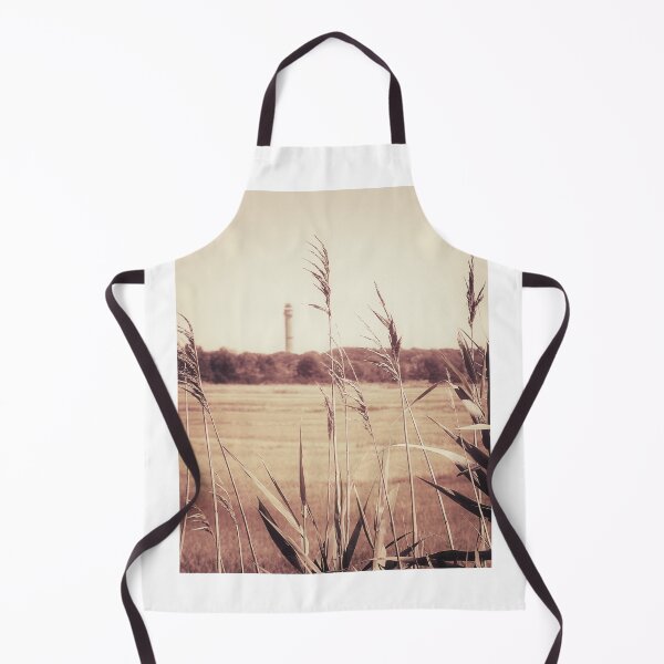Item preview, Still Shore in Red designed and sold by brunoanjoloart.