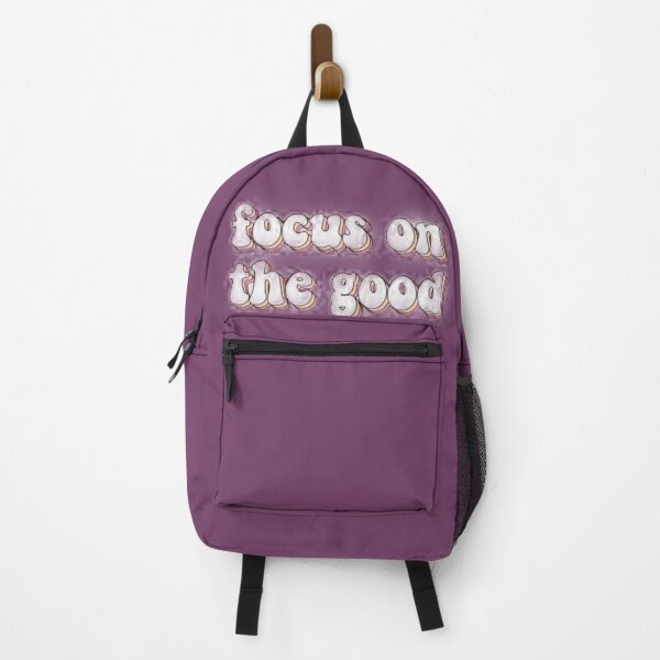 Item preview, focus on the good designed and sold by Sevastit0.