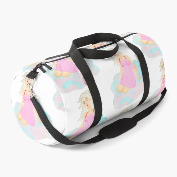 Item preview, air, white designed and sold by Sonderblume.