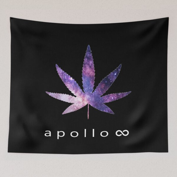 Item preview, Apollo Inifinity designed and sold by Chira23.