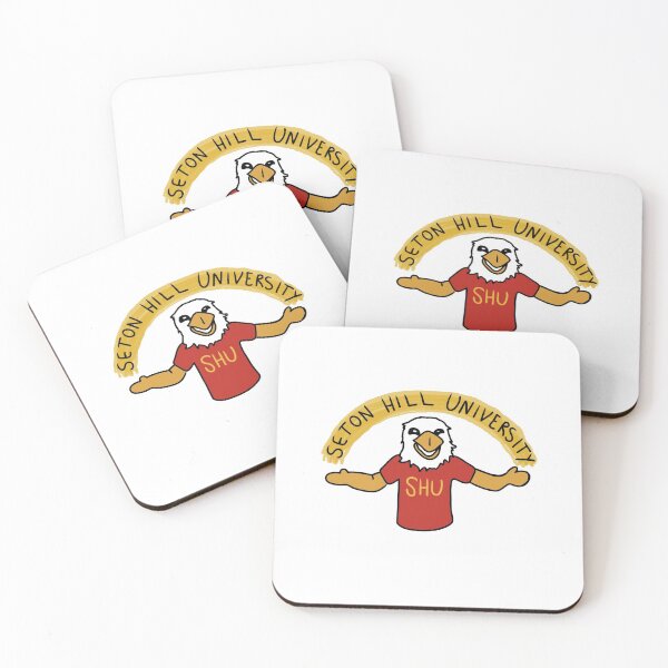 Item preview, Seton Hill University designed and sold by jajatomtom.