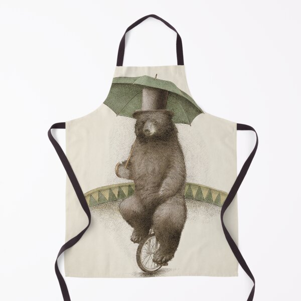 Item preview, Frederick designed and sold by opifan.