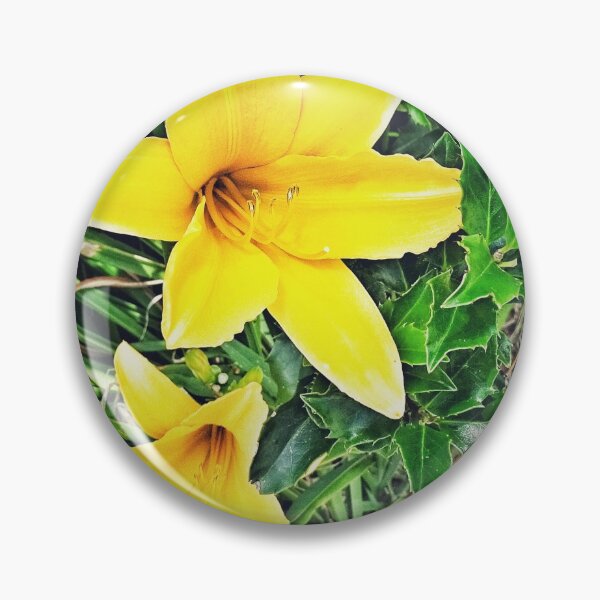 Item preview, Bright Light in a Dark Sea designed and sold by brunoanjoloart.