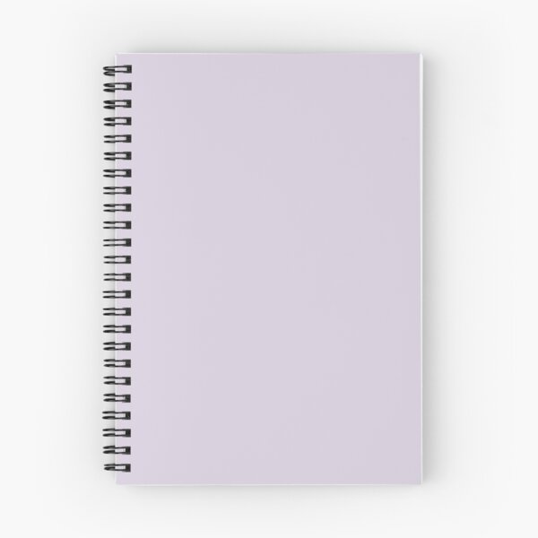 Item preview, pastel lavender designed and sold by ImagineKaye.