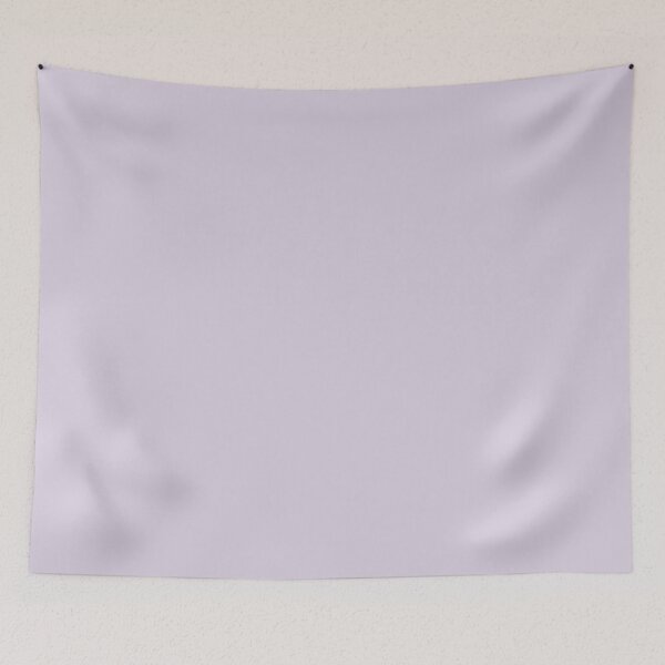 Item preview, pastel lavender designed and sold by ImagineKaye.