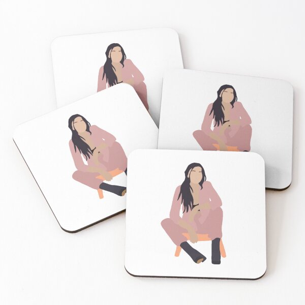Item preview, lennon designed and sold by kirafolk.