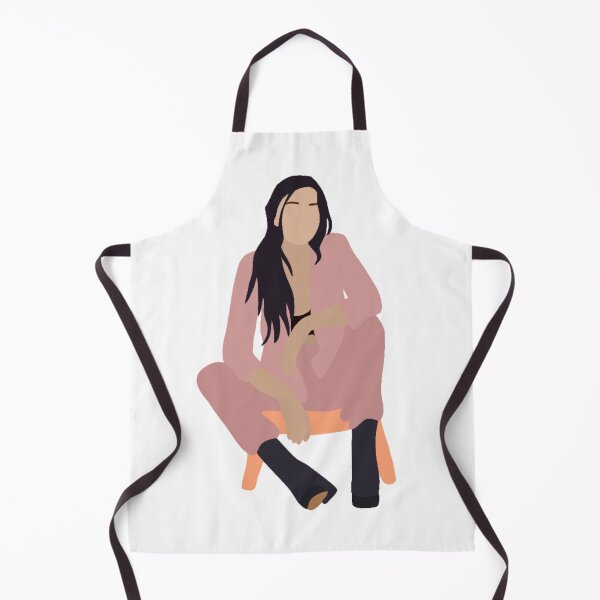 Item preview, lennon designed and sold by kirafolk.