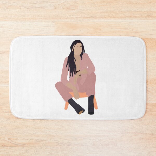 Item preview, lennon designed and sold by kirafolk.