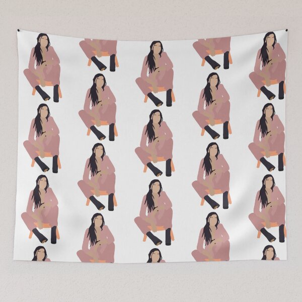 Item preview, lennon designed and sold by kirafolk.
