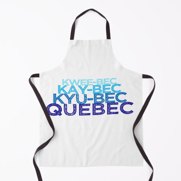 Item preview, Letterkenny Fishing in Quebec designed and sold by hailish.