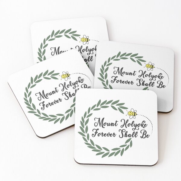 Item preview, MHC Forever Shall Bee designed and sold by Miles Reinstein.
