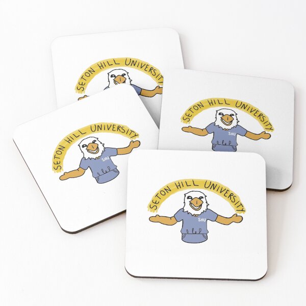 Item preview, Seton Hill Nursing/LECOM/PA program designed and sold by jajatomtom.