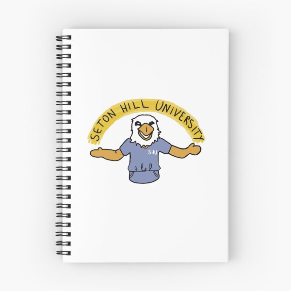 Item preview, Seton Hill Nursing/LECOM/PA program designed and sold by jajatomtom.