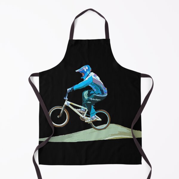 Item preview, bmx mountain bike designed and sold by ricobarinas.