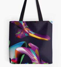 BREAKERS Tote Bag
