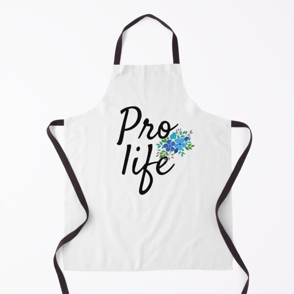 Item preview, Pro life designed and sold by Lupappdesigns.