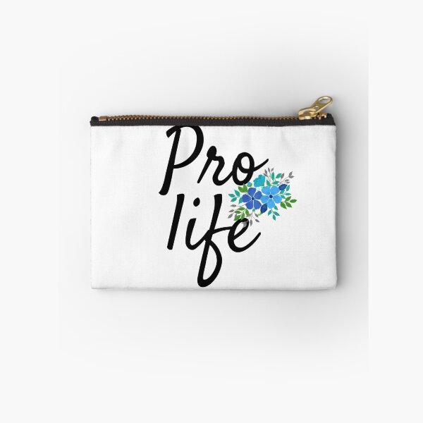 Item preview, Pro life designed and sold by Lupappdesigns.
