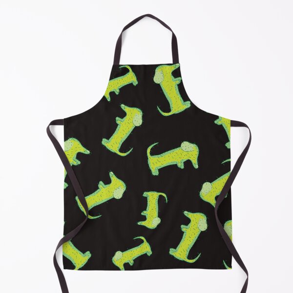 Item preview, Dachtus designed and sold by Diana-Lee Saville.