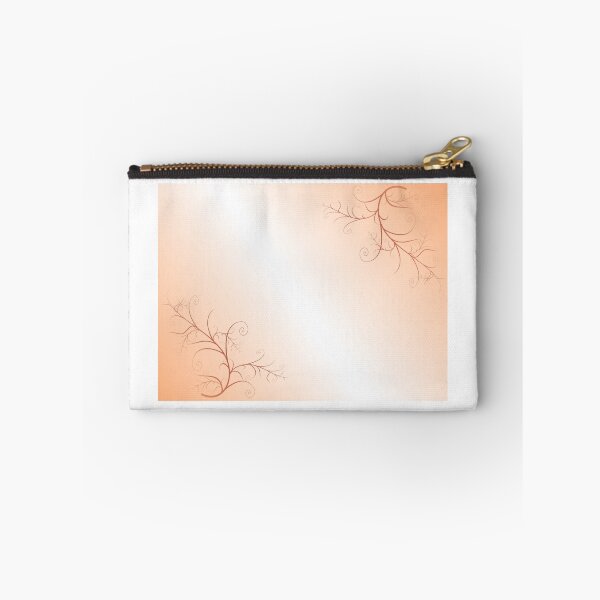 Item preview, branch braun background designed and sold by miaterinka.
