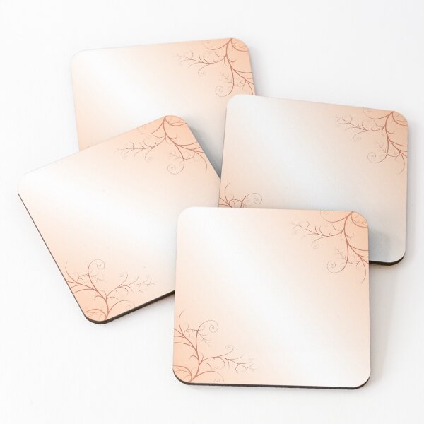 Item preview, branch braun background designed and sold by miaterinka.