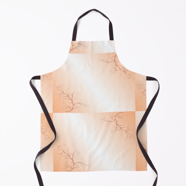 Item preview, branch braun background designed and sold by miaterinka.