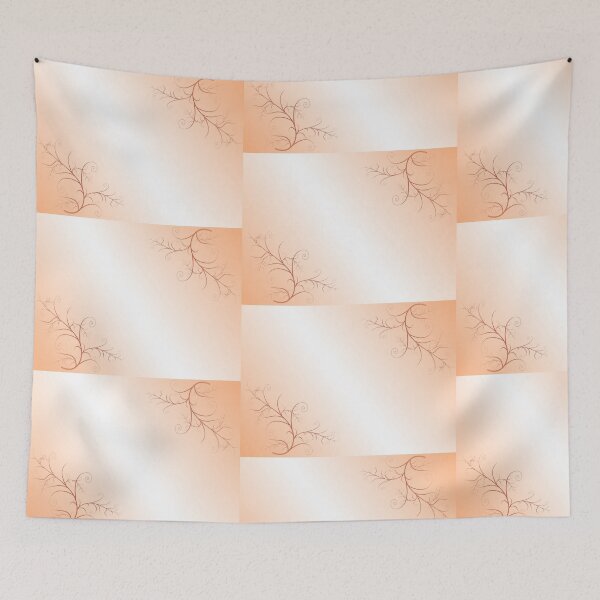 Item preview, branch braun background designed and sold by miaterinka.