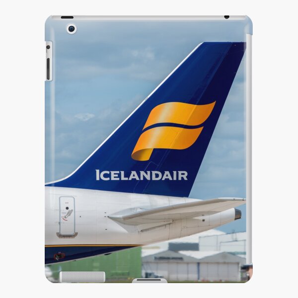 Airplane Ipad Cases Skins Redbubble - roblox american airlines boeing 767 emergency landing exploited
