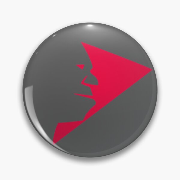 Item preview, Gymshrek (red) designed and sold by Mountainman989.