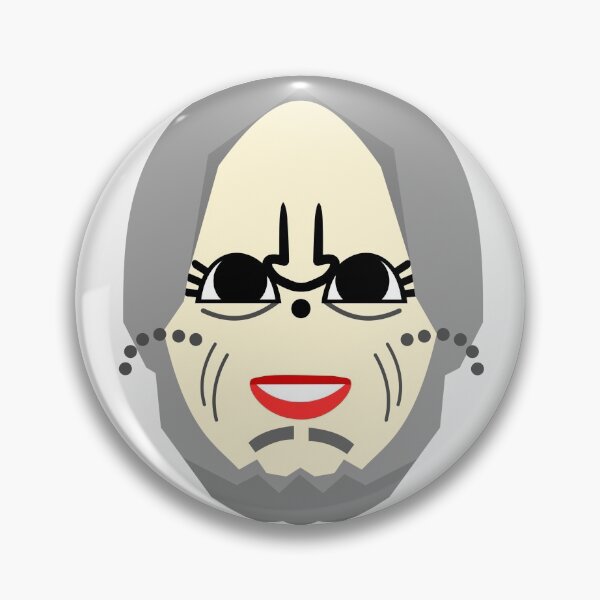 Call Me Kevin Pins And Buttons Redbubble