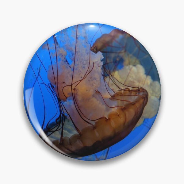 Item preview, Jellyfish designed and sold by Choneybear.