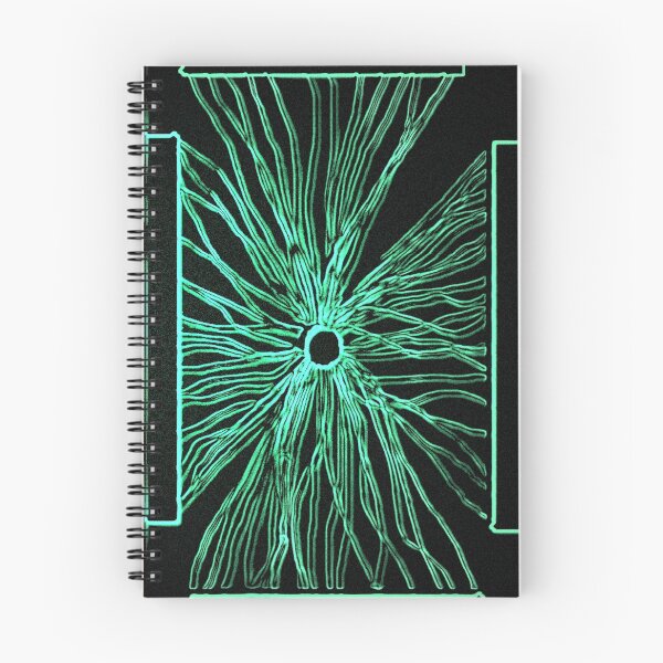 Item preview, Green Virus designed and sold by InsaneWraith.