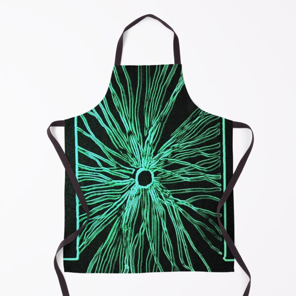Item preview, Green Virus designed and sold by InsaneWraith.