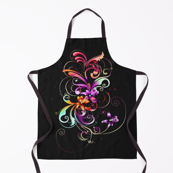 Item preview, Heartbeat designed and sold by littlestore.