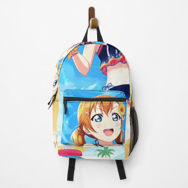 Item preview, Honoka and Eli designed and sold by NayruBlue.