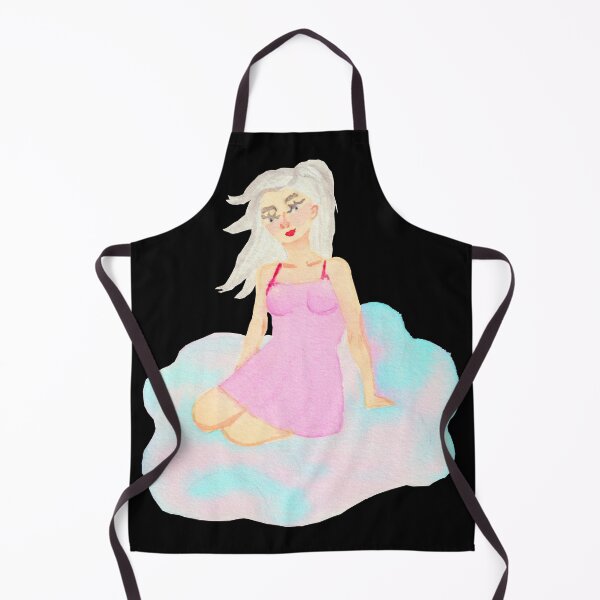 Item preview, air, black designed and sold by Sonderblume.