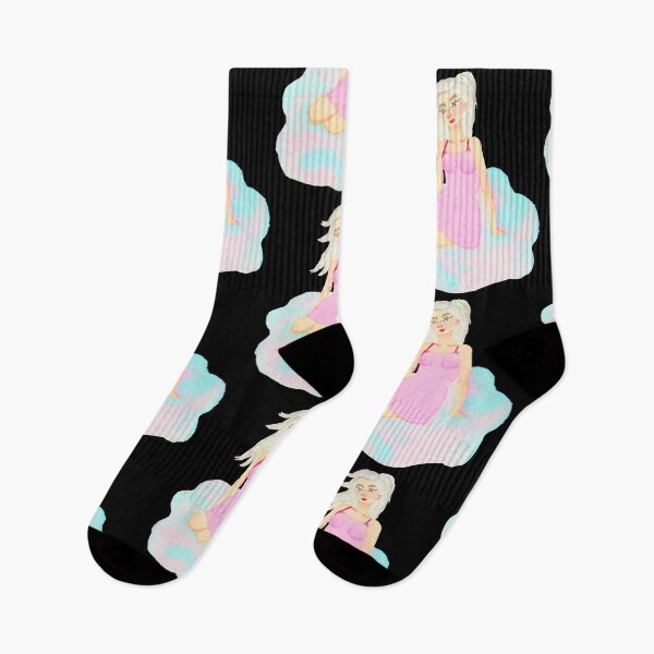 Item preview, air, black designed and sold by Sonderblume.