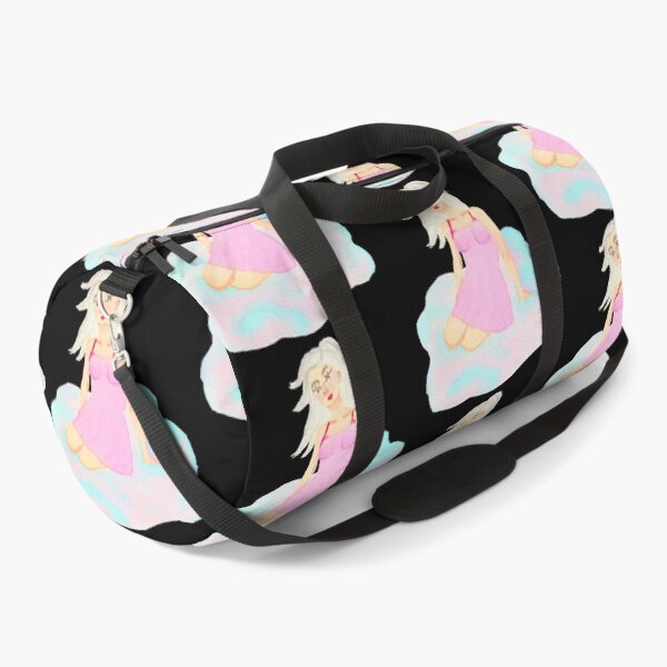 Item preview, air, black designed and sold by Sonderblume.