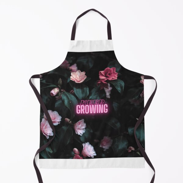 Item preview, Floreal design designed and sold by illestart.